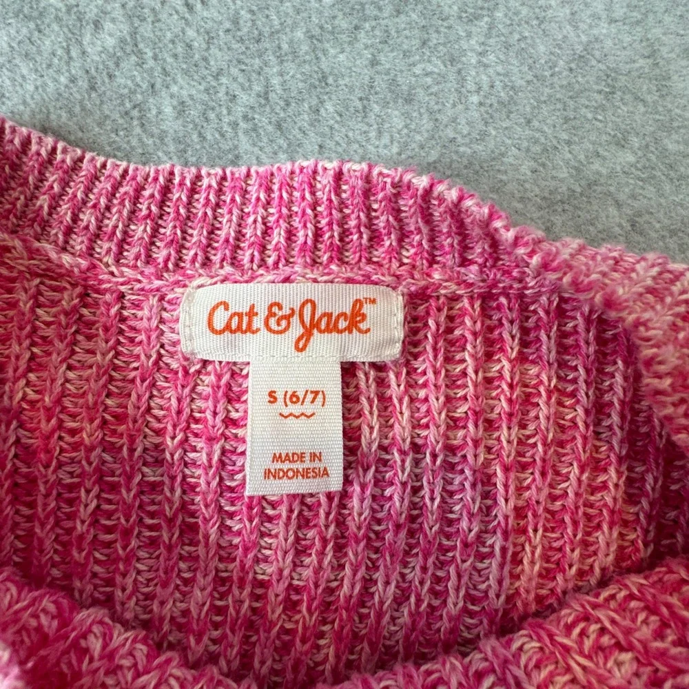 Girls‎ Capsule Wardrobe Outfit Set Size 6 Coordinated Mix And Match - Picture 9 of 9